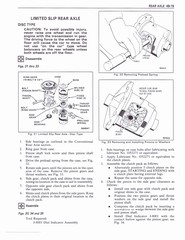 Drive Axle & Prop Shaft 029.jpg